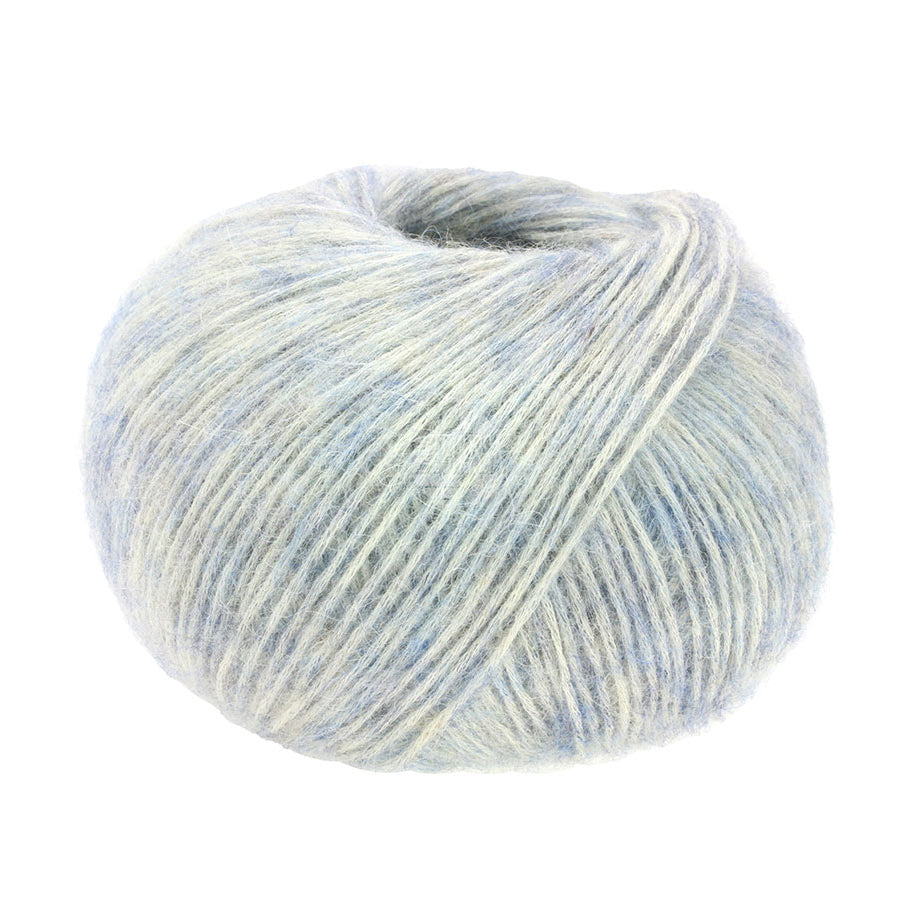 PUNO DUE von LANA GROSSA