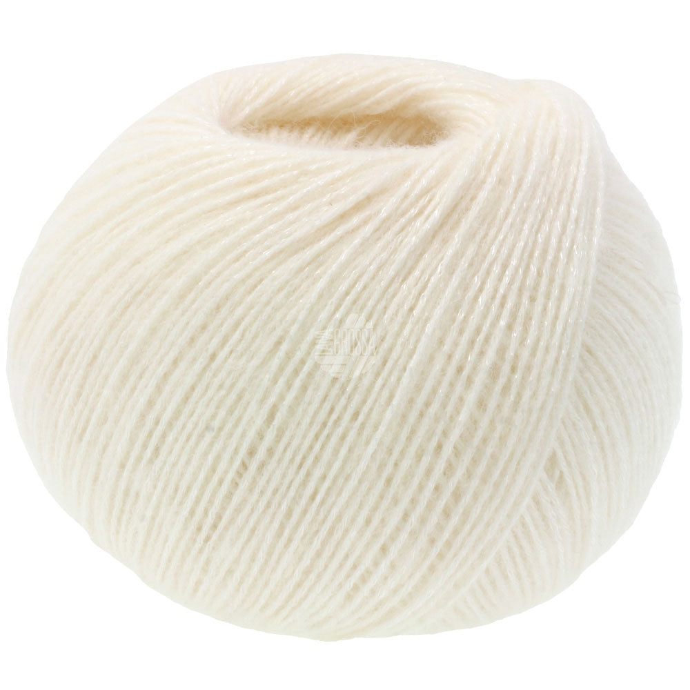 puno luce lana grossa