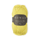 Rowan Summerlite DK – 498