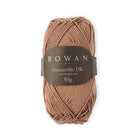 Rowan Summerlite DK – 495
