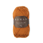 Rowan Summerlite DK – 491
