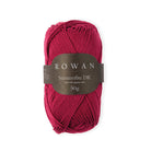 Rowan Summerlite DK – 490