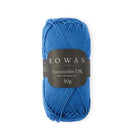 Rowan Summerlite DK – 489