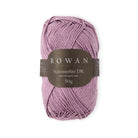 Rowan Summerlite DK – 488