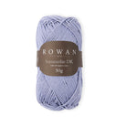Rowan Summerlite DK – 487