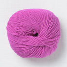Rowan Alpaca Soft DK – K0017 fuchsia