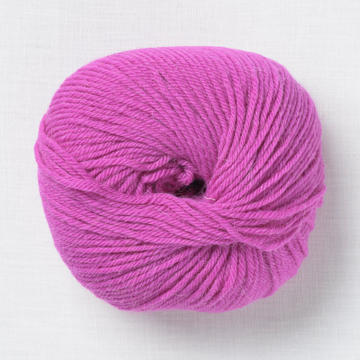 Rowan Alpaca Soft DK – K0017 fuchsia