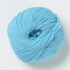Rowan Alpaca Soft DK – K0012 aqua