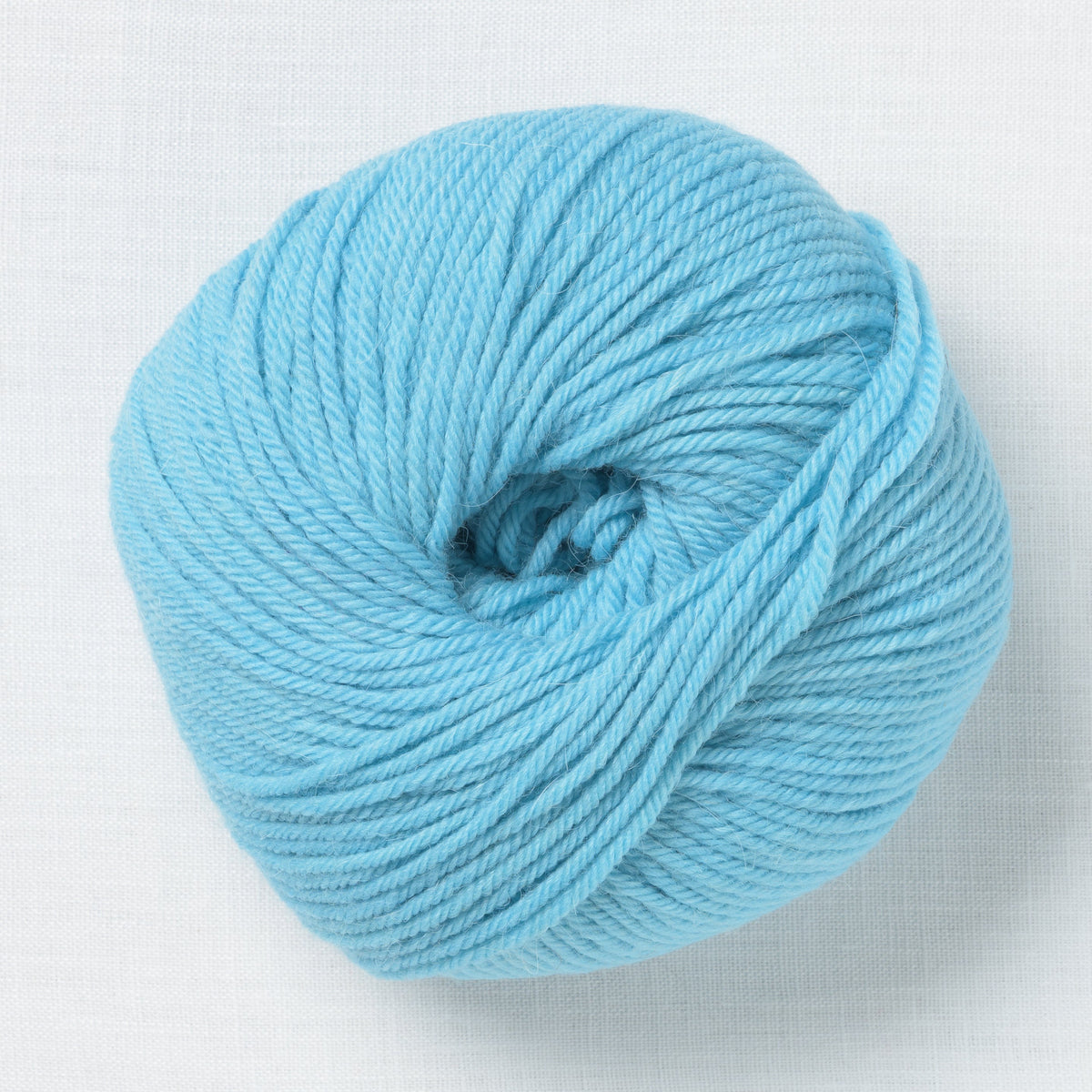 Rowan Alpaca Soft DK – K0012 aqua