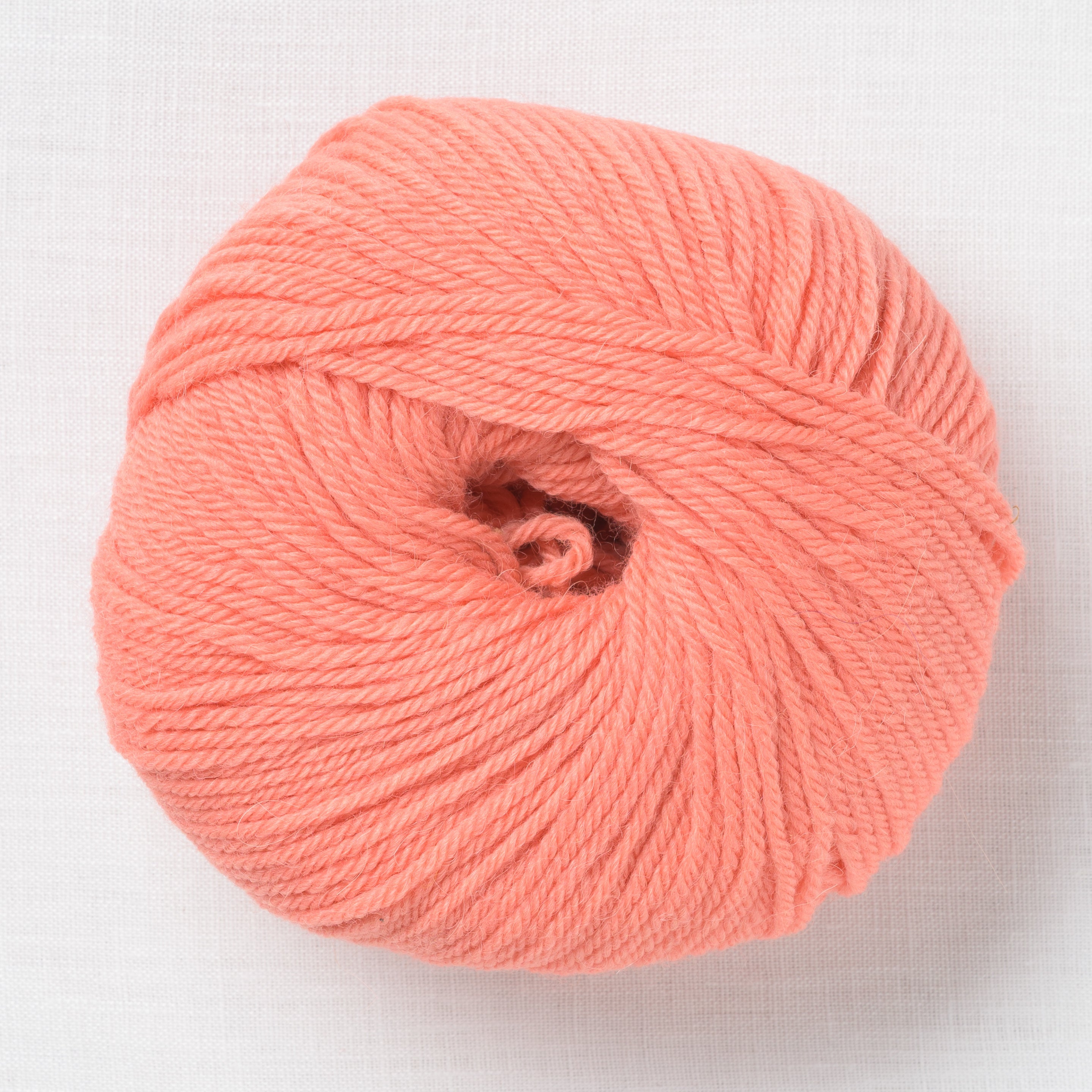 Rowan Alpaca Soft DK – K0013 canteloupe