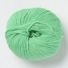 Rowan Alpaca Soft DK – K0011 kiwi