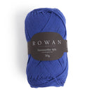 Rowan Summerlite 4-fädig – 447 cobalt