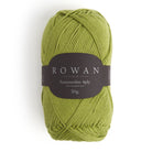 Rowan Summerlite 4-fädig – 449 pickle