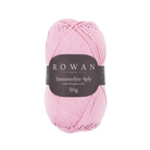 Rowan Summerlite 4-fädig – 452 pale