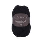 Rowan Summerlite 4-fädig – 453 black