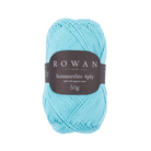 Rowan Summerlite 4-fädig – 454 sea green