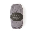 Rowan Summerlite 4-fädig – 457 warm grey