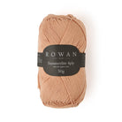 Rowan Summerlite 4-fädig – 459 peachy
