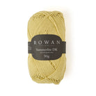 Rowan Summerlite DK – 484 lemon