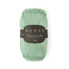 Rowan Summerlite DK – 486 fresh green