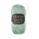 Rowan Summerlite DK – 492