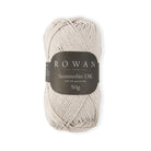 Rowan Summerlite DK – 494