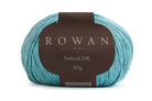 Rowan Softyak DK – 256 water