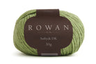 Rowan Softyak DK – 257 moss