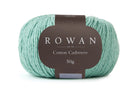 Rowan Cotton Cashmere – 243 fresh