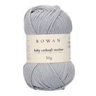 Rowan Baby Cashsoft Merino – 107 baby blue