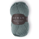 Rowan Baby Cashsoft Merino – 125 cecily