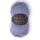 Rowan Baby Cashsoft Merino – 126 puddle