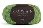Rowan Felted Tweed – 14 apple