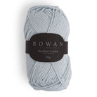 Rowan Handknit Cotton – 375 lace