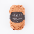 Rowan Handknit Cotton – 379 warm