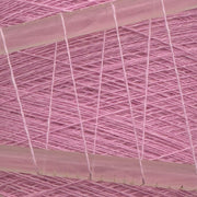 CASHMERE - Loro Piana 100gr. New Pink