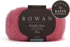 Rowan Kidsilk Haze – 10 blancmange