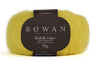 Rowan Kidsilk Haze – 12 meringue