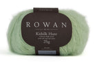 Rowan Kidsilk Haze – 14 celery