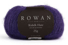 Rowan Kidsilk Haze – 15 violet