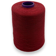 ROT 400gr. Polyester NM 50/2