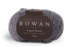 Rowan Felted Tweed – 224 shadow