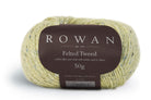 Rowan Felted Tweed – 227 sorbet