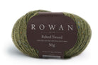 Rowan Felted Tweed – 228 khaki