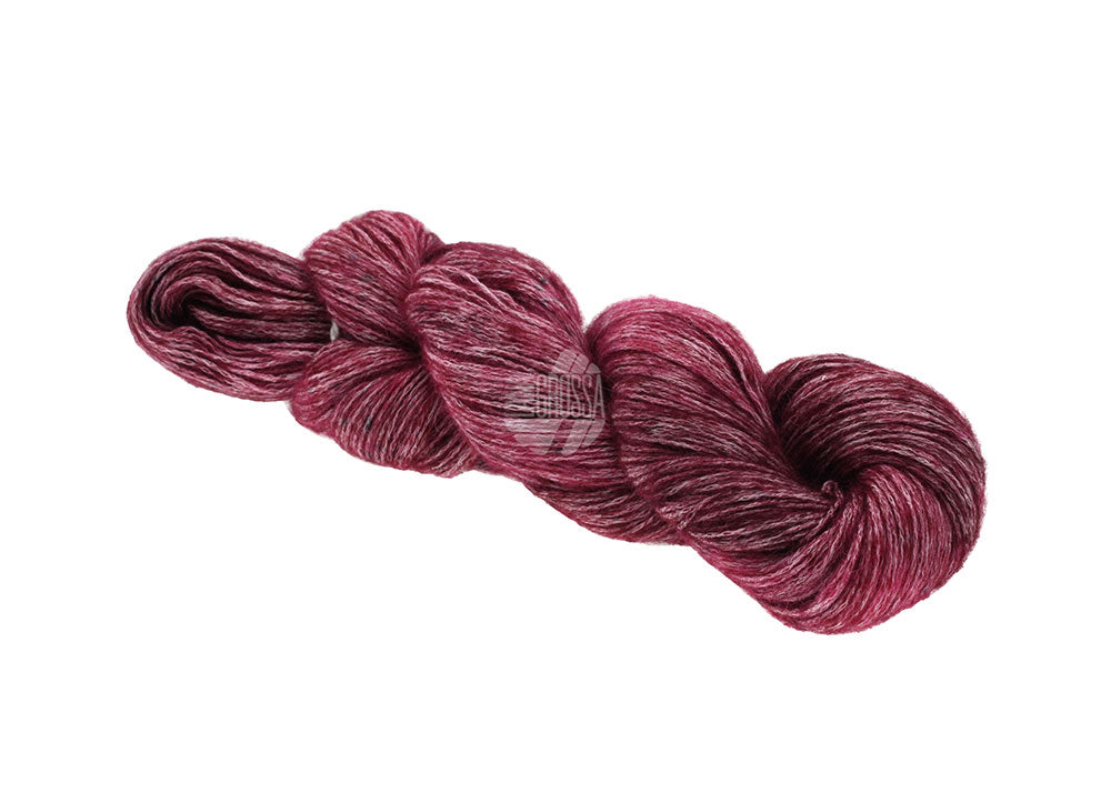 ALLORA HAND-DYED von LANA GROSSA