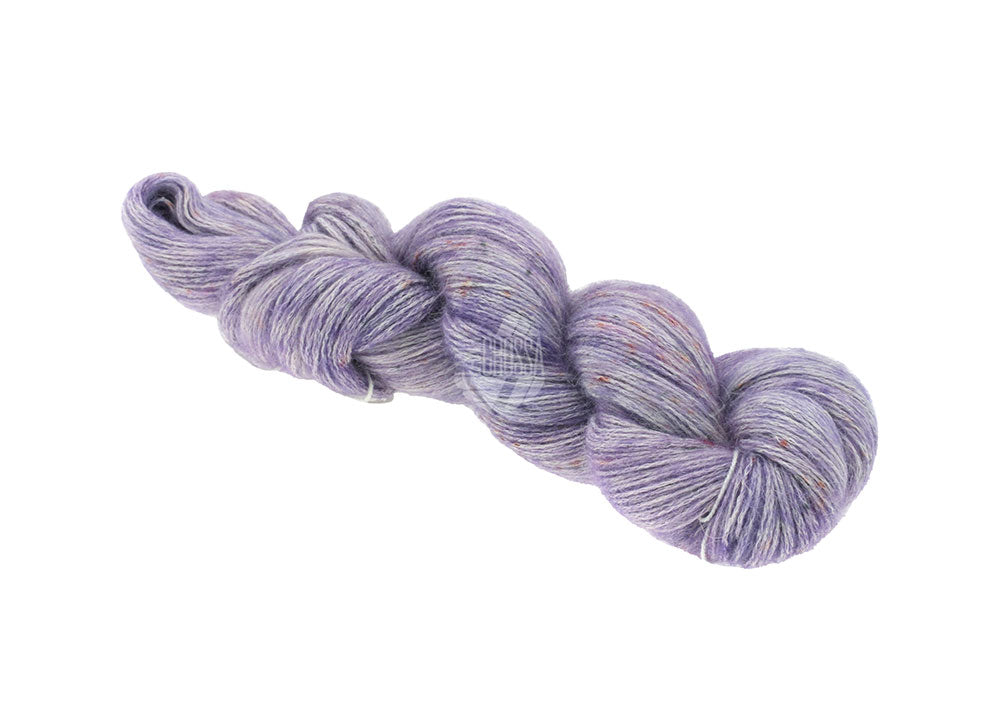 ALLORA HAND-DYED von LANA GROSSA