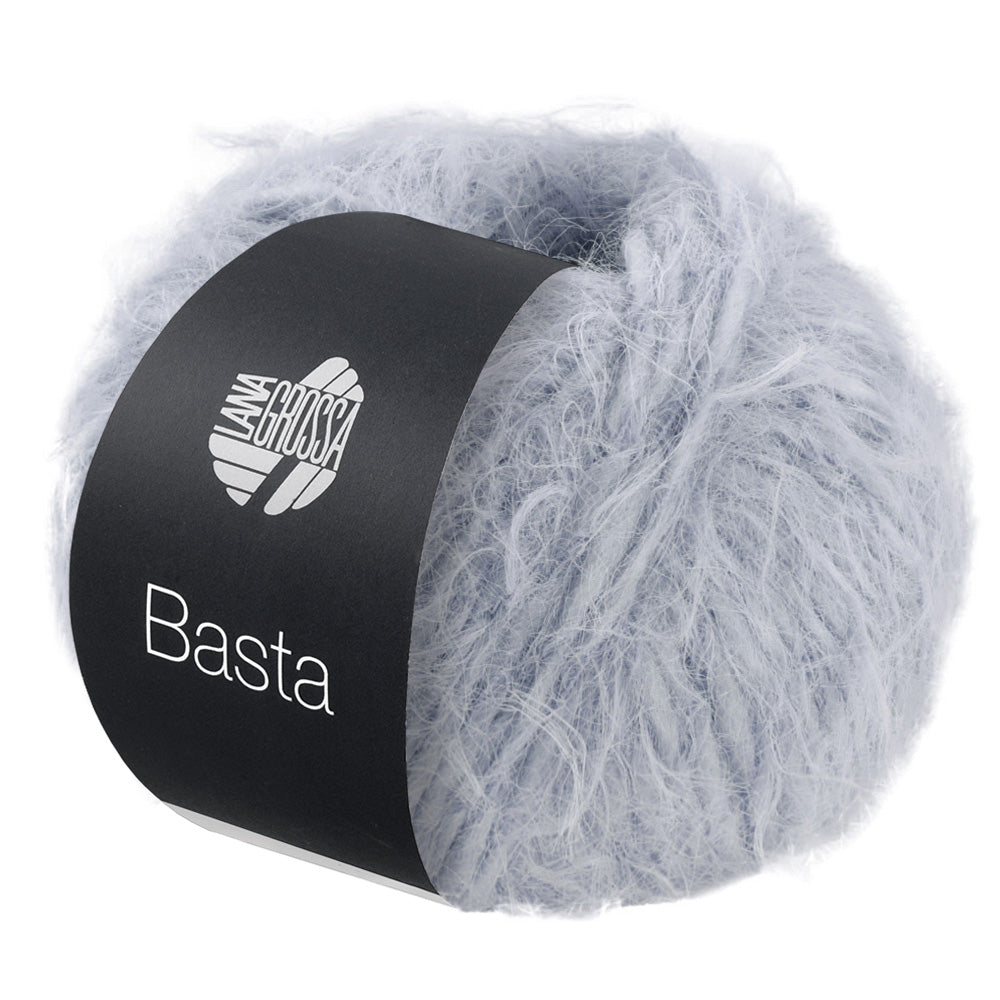 BASTA von LANA GROSSA
