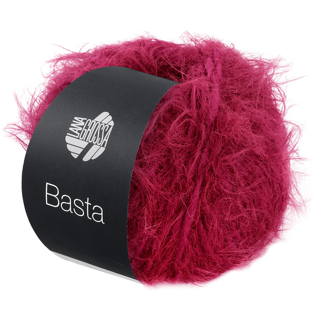BASTA von LANA GROSSA
