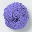 Rowan Alpaca Soft DK – K0014 jacaranda
