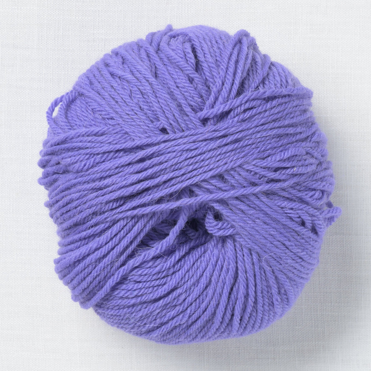 Rowan Alpaca Soft DK – K0014 jacaranda